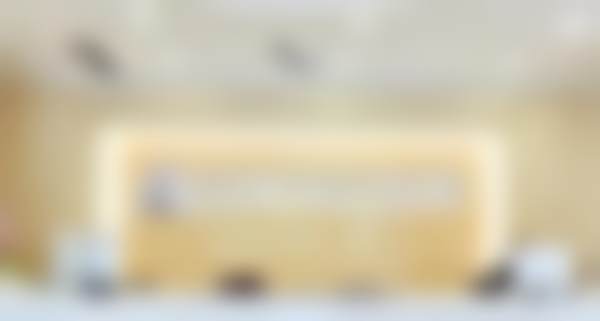杭州维多利亚医疗美容医院玻尿酸填充瘦脸针真实分享+价格168元起，自然小巧V脸超惊艳，速看避坑指南