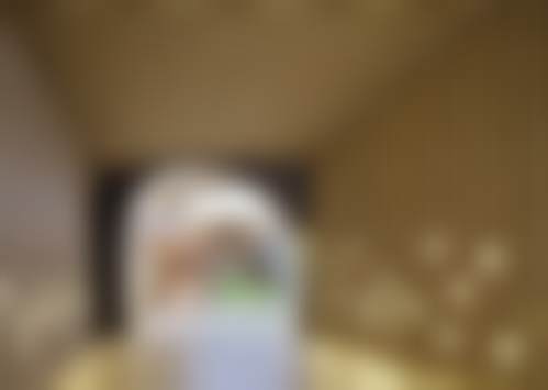 白振华医生价格体系透明度与服务流程体验