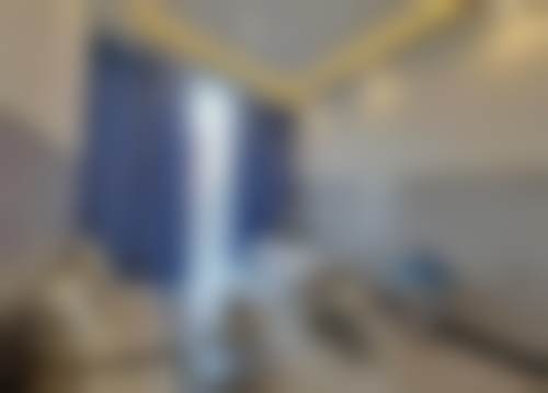 李学英医生的技术背景与专精资质解析