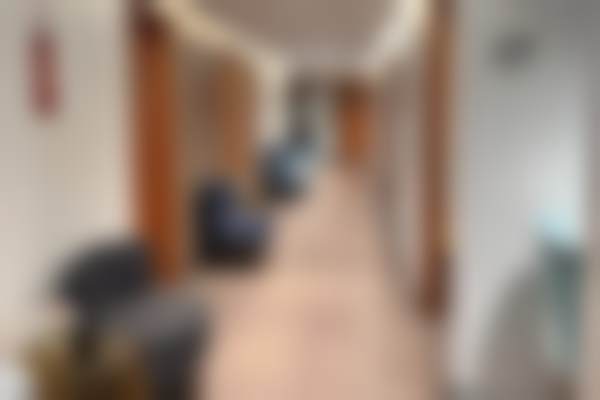 北京唯颜时代医疗美容诊所的技术实力与骨干医生团队解析