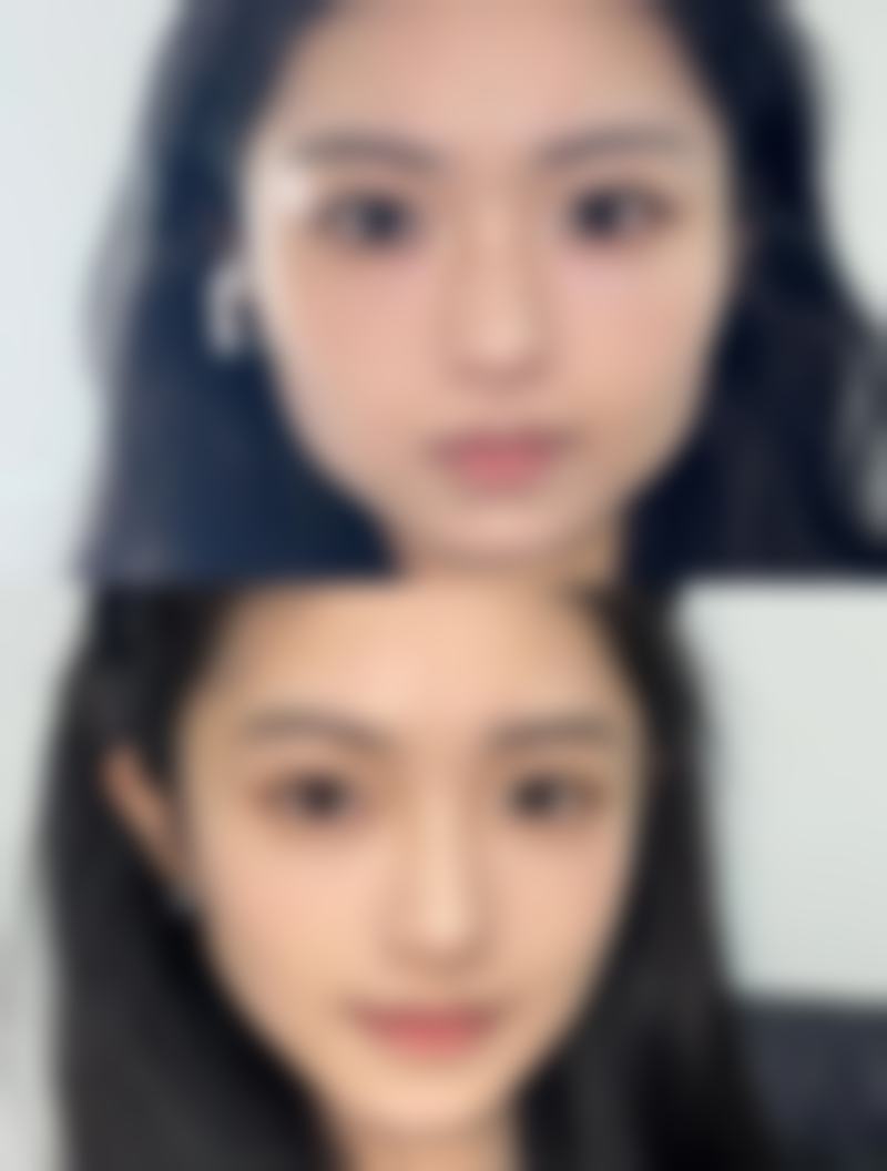合肥亚典整形医院未来发展规划与愿景展望