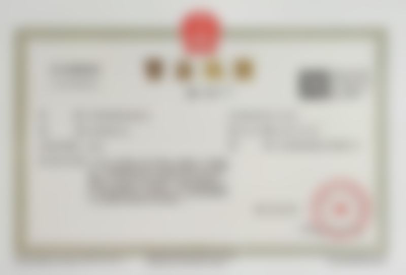 北京地区具体医院推荐与选择指南