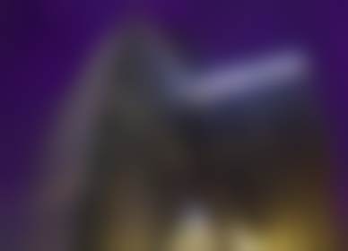 南宁华美黄金微针改善出油毛孔细纹，术后嫩滑紧致仅需2980元，痘坑泛红全搞定