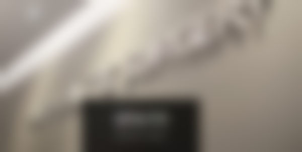 郑然祐术后修复期管理与注意事项