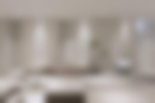 韩国NOTE整形外科医院
