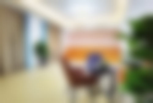 徐州曙光医疗整形医院未来展望与社会职责感