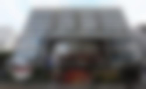 云南吴氏嘉美陈南序技术优势与价格透明化分析