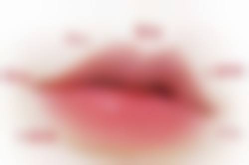 如何辨别正规机构与避坑指南:保护您的眼部健康