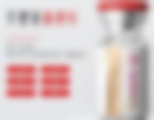 激光祛眼袋黑眼圈,无创安心不反弹