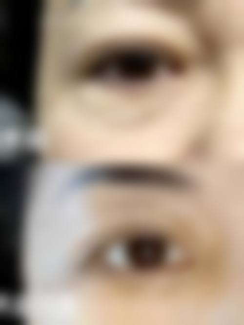 林琳的审美理念与个性化设计方案