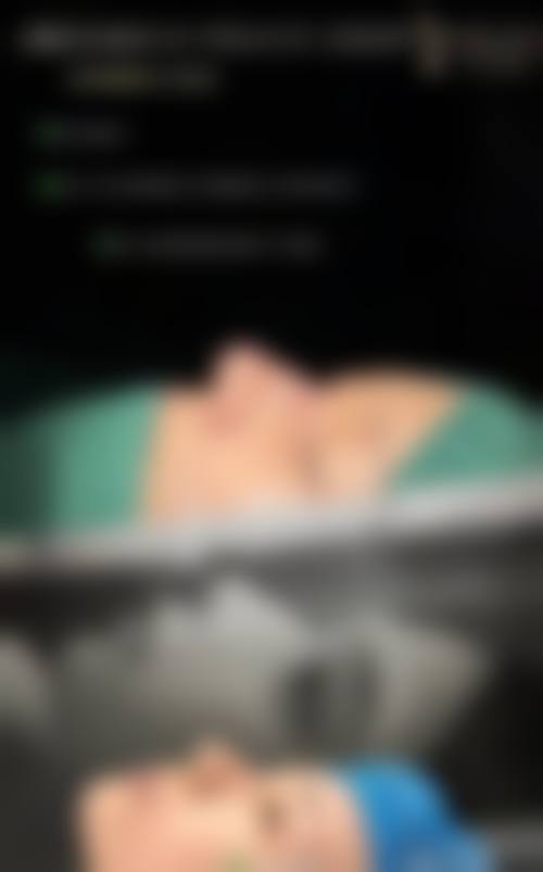 林琳总结与未来展望