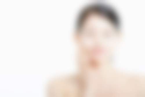 朴俸材的审美理念：克制美学与自然比例