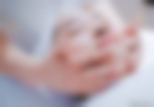 nohd医院环境与安心保护体系