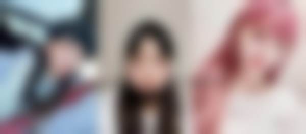 韩国NOTE整形外科医院术后护理与海内外口碑见证