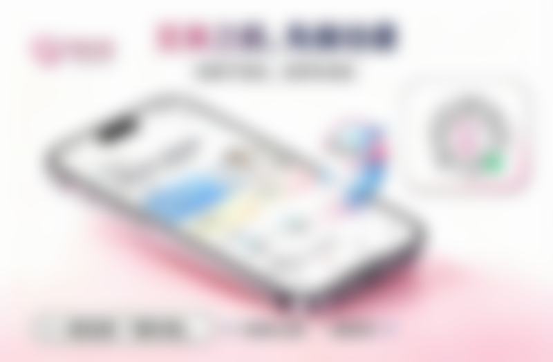 2026年瘦脸针打完多久见效?三天起效一周惊艳,告别大脸超快,速看!