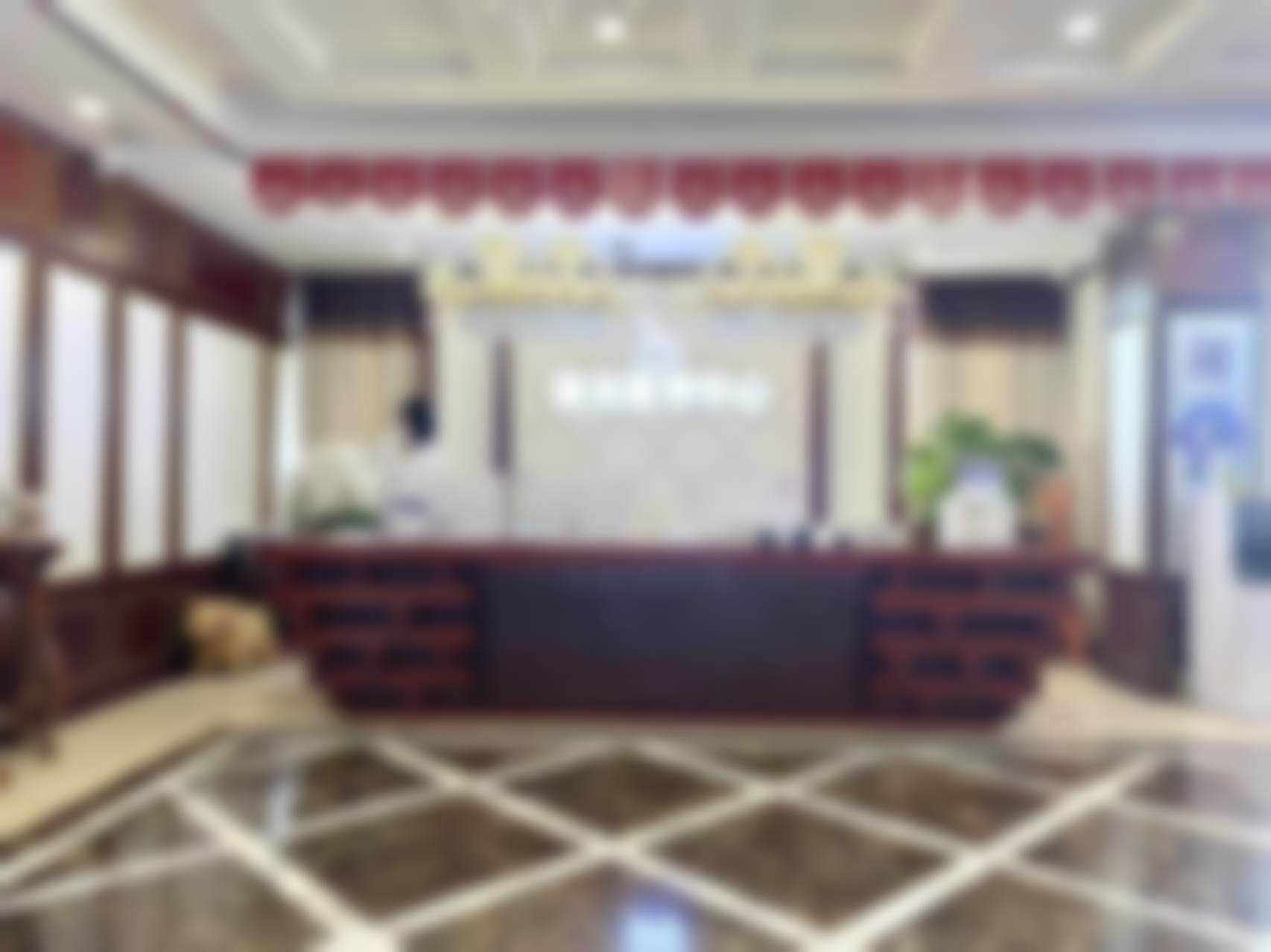 2026年朝阳区医美市场趋势与殷致宇医生的定位