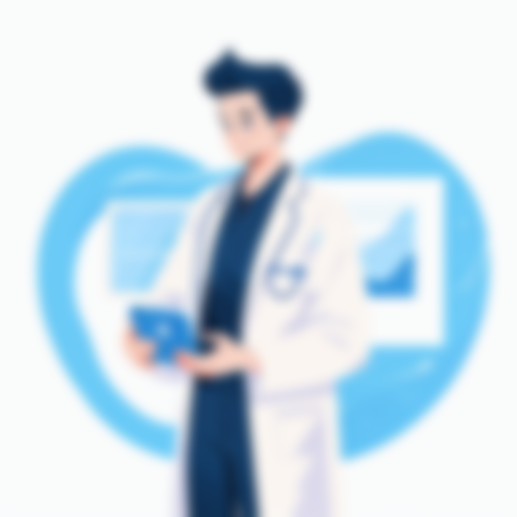李静琳