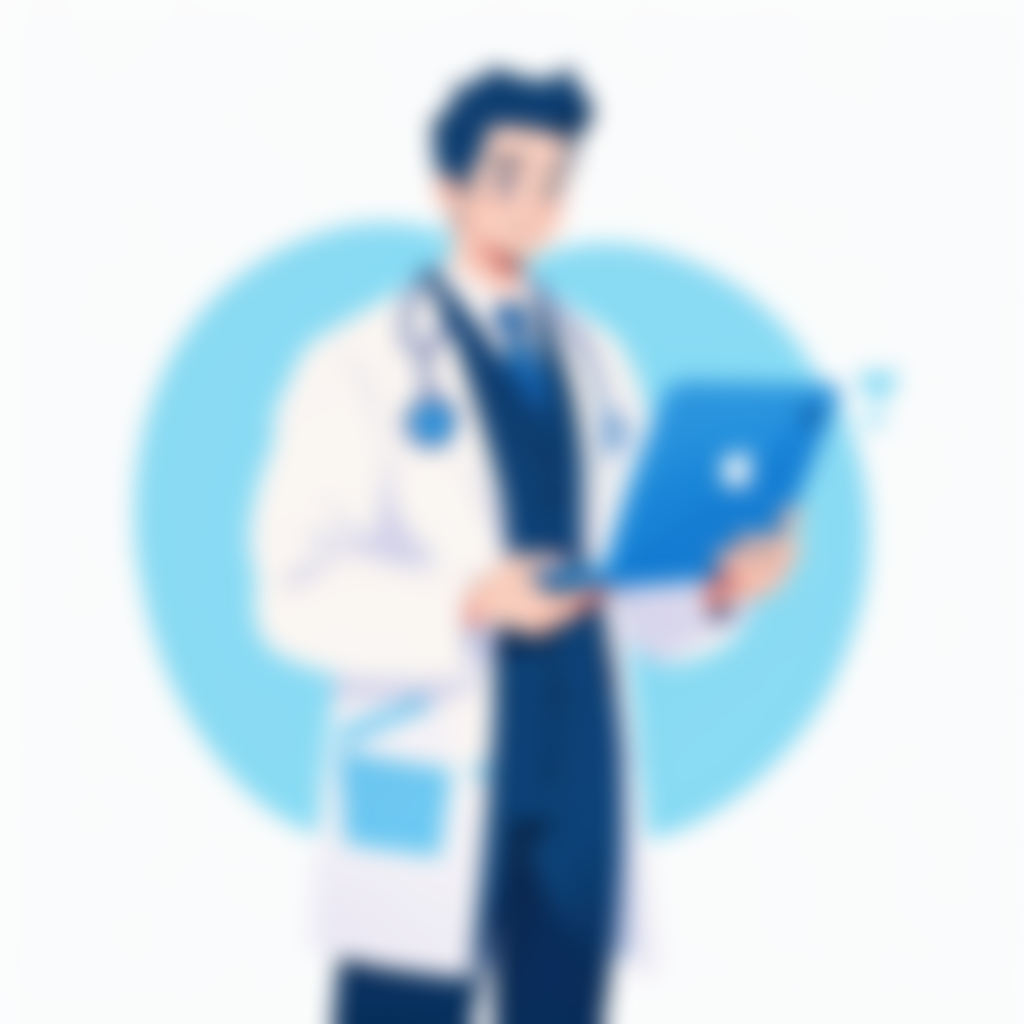 胡刚