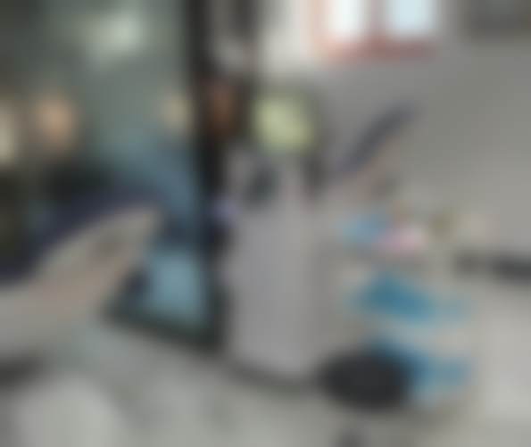 刘晓蓉医生的植发价格体系与性价比分析