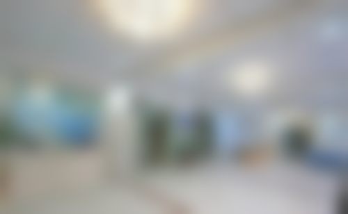 亳州康美整形医疗美容诊所总结与未来展望