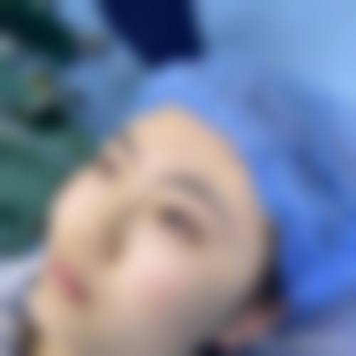 总结与建议