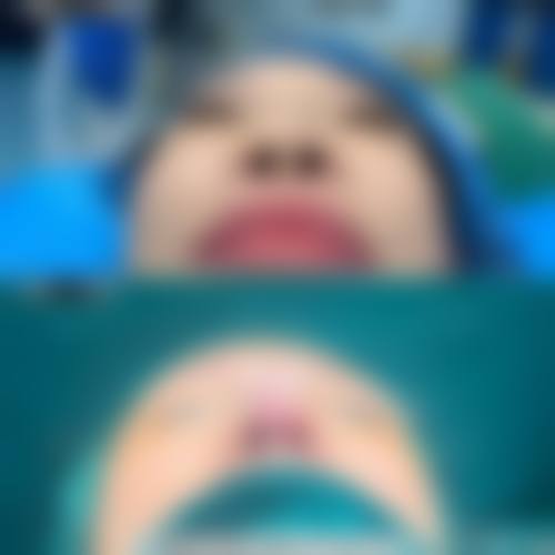 成都瑛爱整形医院热门项目口碑与价格体系揭秘