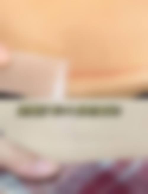 熊锦的技术优势与手术特色