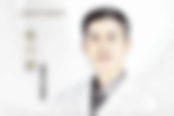 胡刚医生价格体系透明化解读