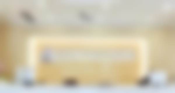 杭州维多利亚悦白玻尿酸深层补水锁水+168元起，质地水润不粘腻，长效保湿更安心