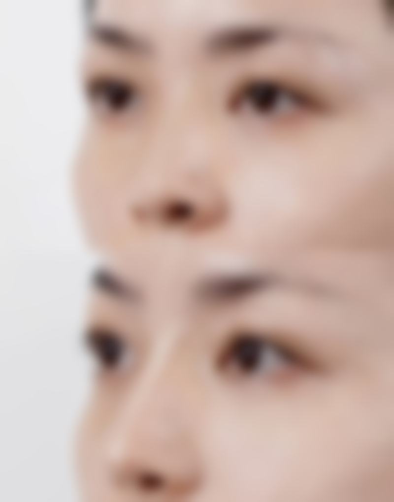 骨干医生团队与技术实力解析