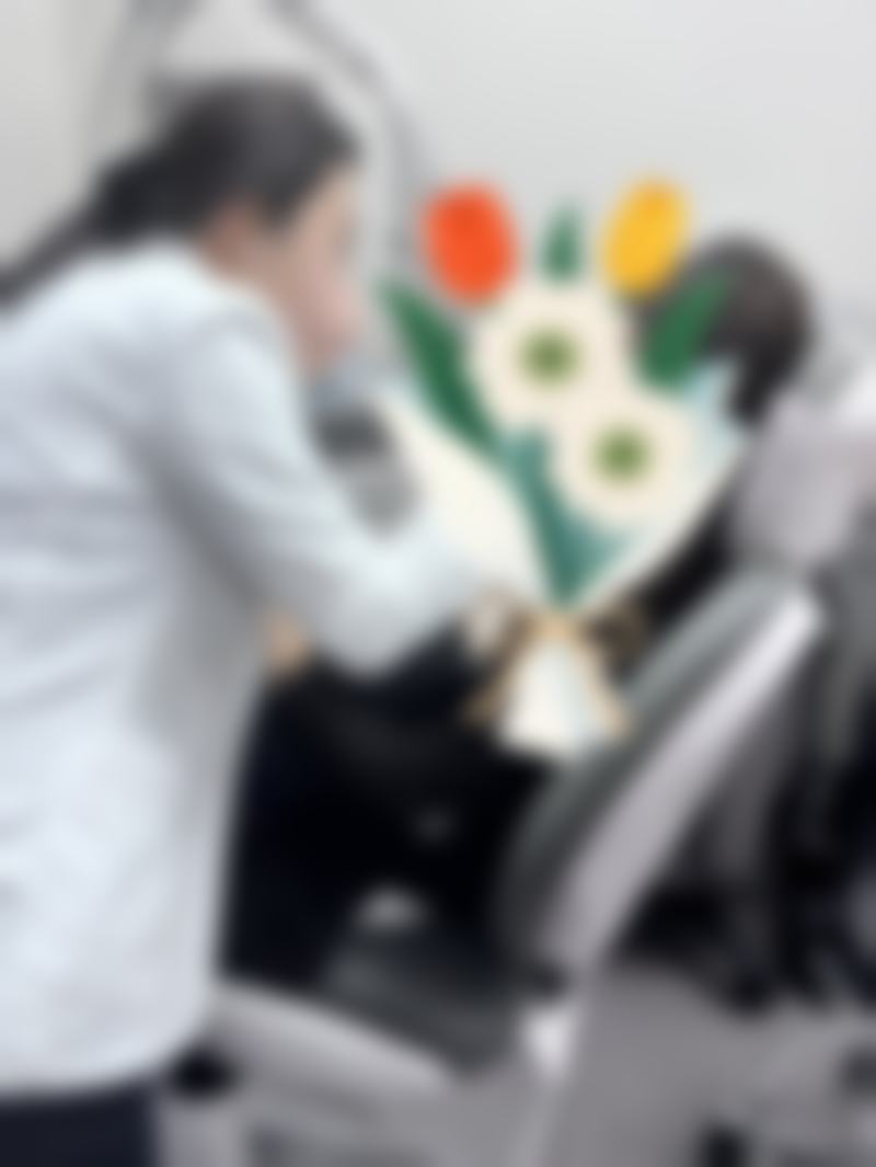 清潭Eclatde医院朴素润医生的技术优势与特色项目解析