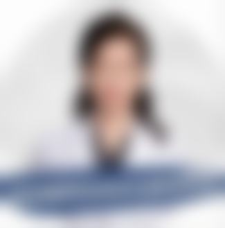 王慧瑛