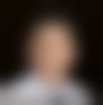 李大鵬