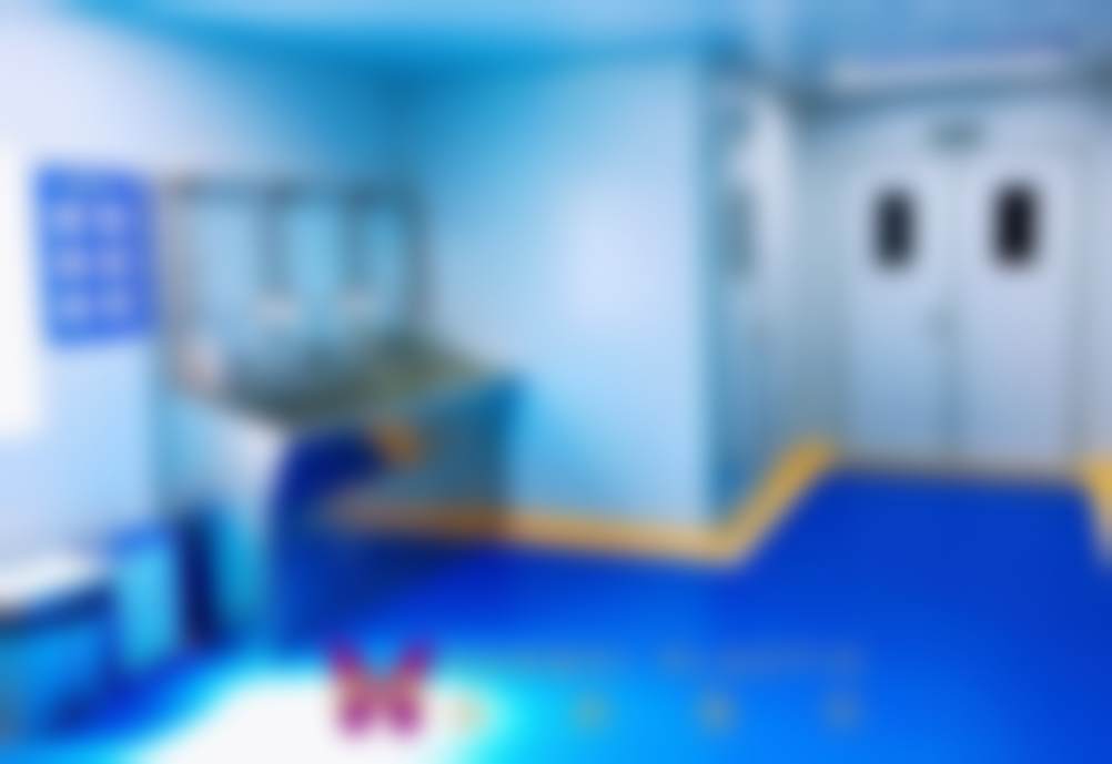 总结:如何理性选择卓田及避坑指南