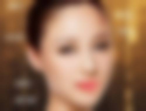 双眼皮线为何双不起来?2026年揭秘三大核心痛点