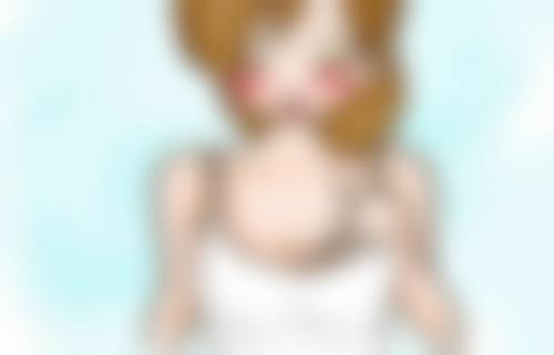 未来展望：持续创新，引领区域医疗新风尚