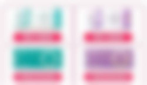 双眼皮拆线眼角有小疙瘩咋办?别慌!2026全新科普告诉你真相,轻松修复无痕美眼