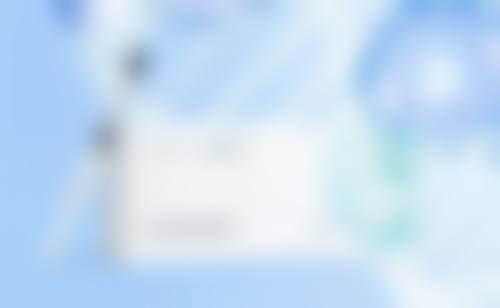 医美与抗衰：东方美学与现代科技的交融