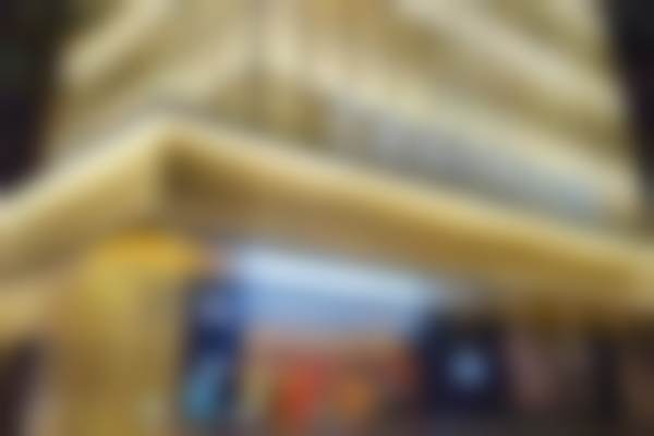 总结:理性选择,科学变得更美