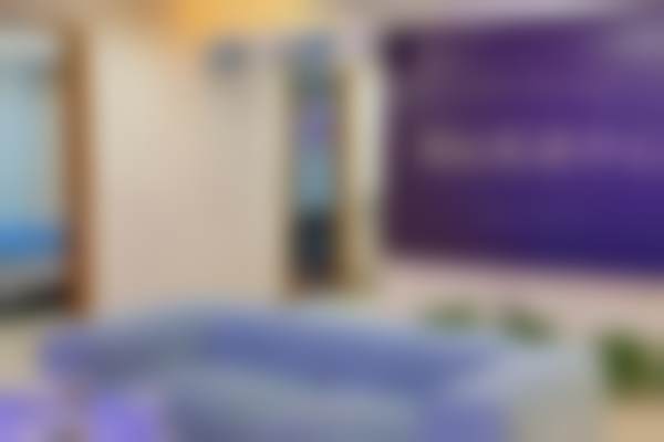 沙红玲的技术实力与审美哲学深度解析