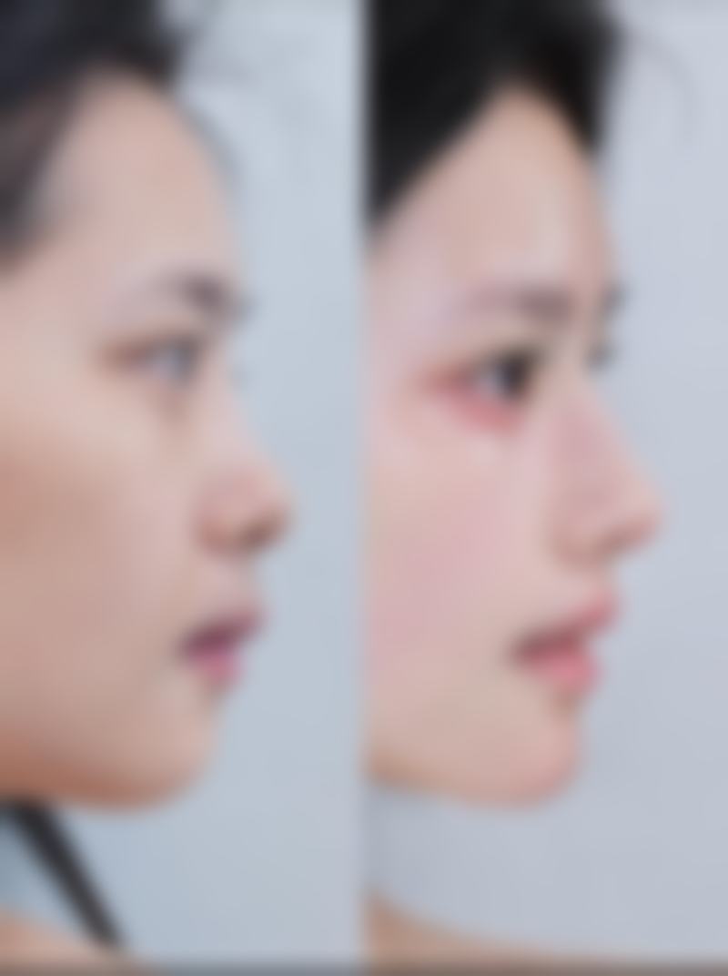 艾克拜尔的技术特色与审美理念解析