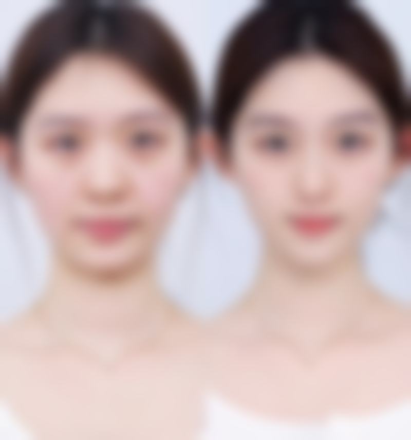 梁发贵真实实例反馈与口碑分析
