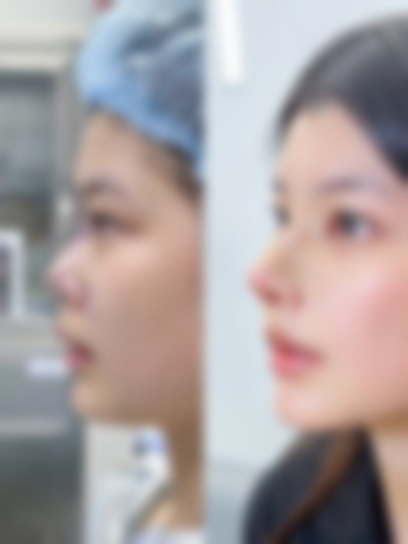 王显伦的价格体系与性价比分析