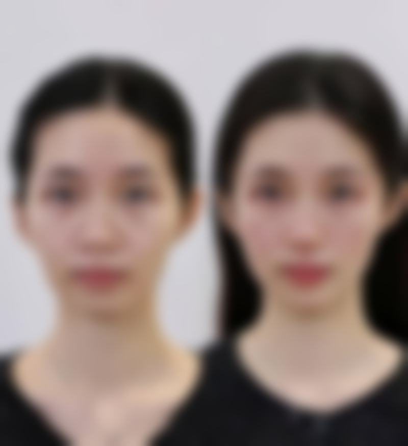 如何选择与预约王显伦医生的全流程指南