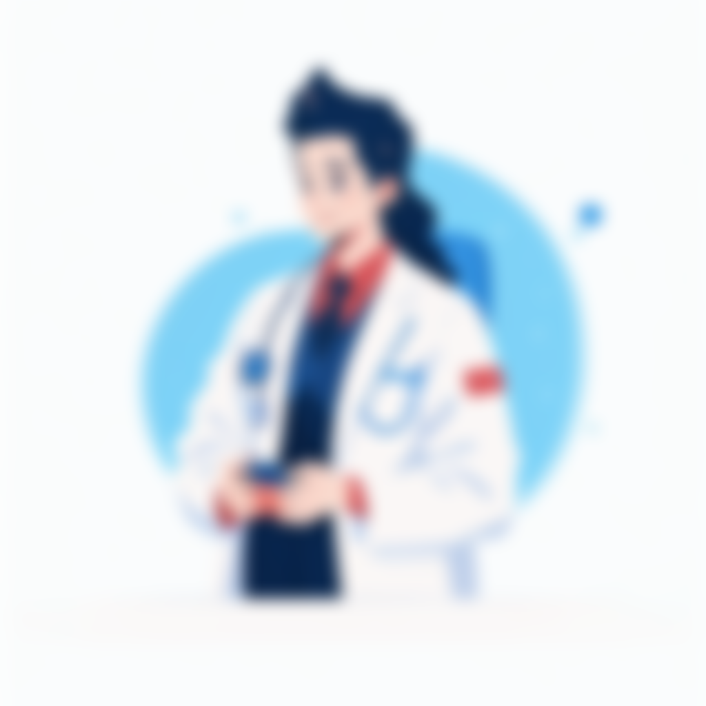 辛时林