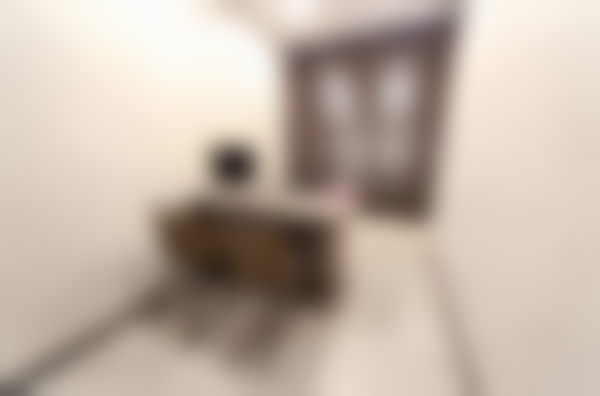 权补现鼻整形核心技术解析