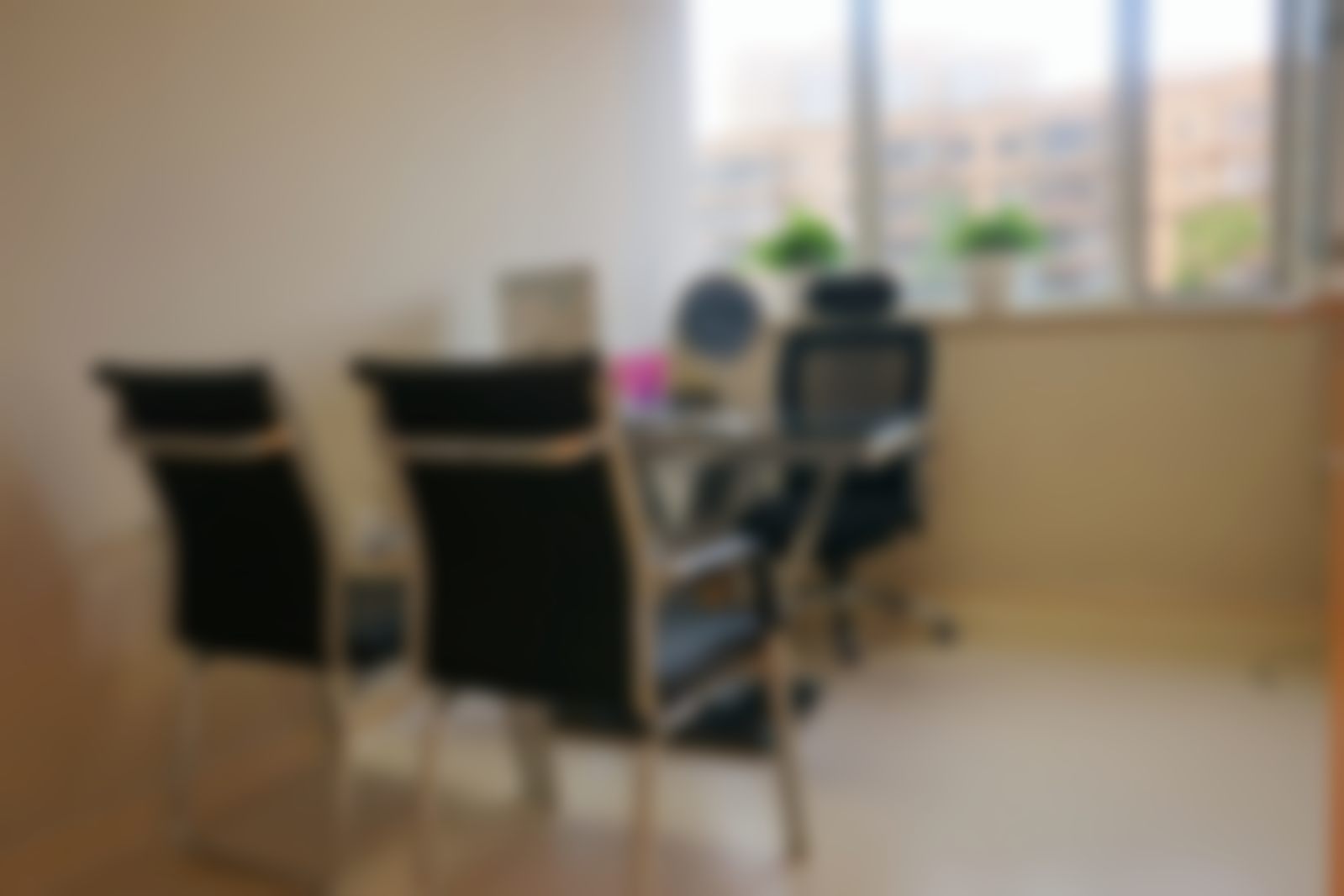 哈尔滨诺依美医疗美容医院未来发展趋势与展望