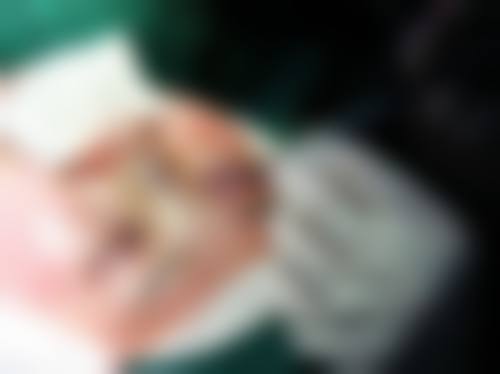 辛时林在武汉欣美颜整形医院的定位与优势分析