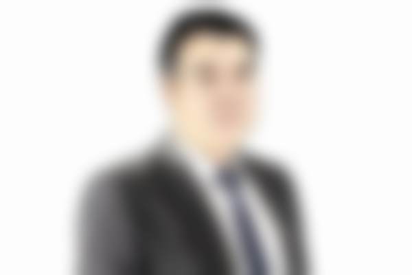 张雨锟的价格体系与西安艺星的性价比分析