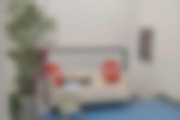绍兴亚植植发医院的价格体系与性价比分析